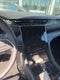 2026 Jeep Grand Cherokee Laredo 4X4