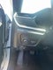 2025 Jeep Grand Cherokee Limited ONE OWNER / HEATED SEATS / NAV