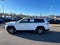 2024 Jeep Grand Cherokee L Limited 4X4 / NAV / HEATED SEATS
