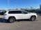 2024 Jeep Grand Cherokee L Limited 4X4 / NAV / HEATED SEATS