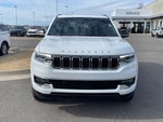 2023 Jeep Wagoneer Base 4X4 / NAV / HEATED SEATS