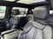 2023 Jeep Wagoneer Base 4X4 / NAV / HEATED SEATS