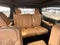 2022 Jeep Grand Wagoneer Series III 4X4 / MOONROOF / NAV