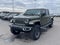 2022 Jeep Gladiator Overland 4X4 / NAV / CLEAN CARFAX