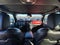 2020 Jeep Gladiator Rubicon CLEAN CARFAX / LEATHER / HARDTOP