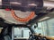 2021 Jeep Gladiator Mojave 4X4 / CLEAN CARFAX / HEATED SEATS / HARDTOP