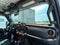 2021 Jeep Gladiator Mojave 4X4 / CLEAN CARFAX / HEATED SEATS / HARDTOP