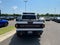 2021 Jeep Gladiator Mojave 4X4 / CLEAN CARFAX / HEATED SEATS / HARDTOP