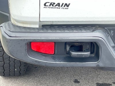 2025 Jeep Gladiator Sport S ONE OWNER / CLEAN CARFAX