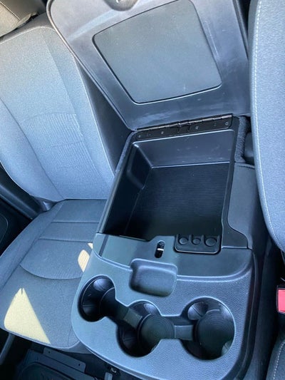 2021 RAM 1500 Classic Warlock REMOTE START / BACK UP CAM