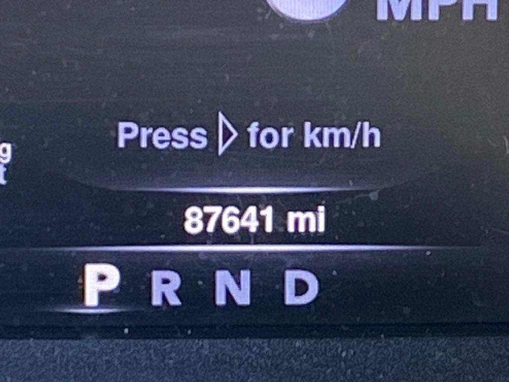 2021 RAM 1500 Classic Warlock REMOTE START / BACK UP CAM