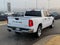 2025 RAM 1500 Big Horn/Lone Star 4X4 / ONE OWNER / HEATED SEATS