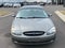 2003 Ford Taurus SES