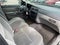 2003 Ford Taurus SES