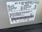 2016 Ford Explorer XLT 4X4