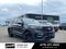 2022 Ford Explorer ST 4X4 / HEATED SEATS / 3RD ROW