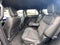 2022 Ford Explorer ST 4X4 / HEATED SEATS / 3RD ROW