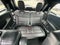 2022 Ford Explorer ST 4X4 / HEATED SEATS / 3RD ROW
