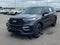 2022 Ford Explorer ST 4X4 / HEATED SEATS / 3RD ROW