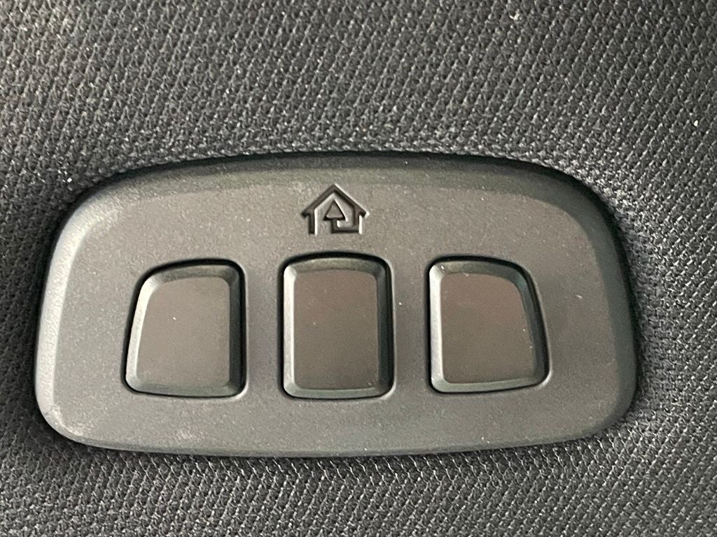 2022 Ford Explorer King Ranch