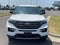 2022 Ford Explorer King Ranch