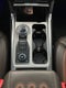 2022 Ford Explorer King Ranch