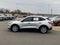 2020 Ford Escape S CLEAN CARFAX / BLUETOOTH