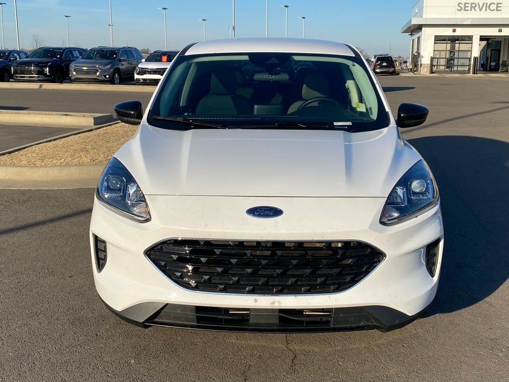 2022 Ford Escape SE HEATED SEATS / REMOTE START