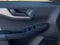 2022 Ford Escape SE HEATED SEATS / REMOTE START