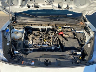 2022 Ford Escape SE HEATED SEATS / REMOTE START