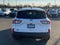 2022 Ford Escape SE HEATED SEATS / REMOTE START