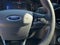 2025 Ford Escape ST-Line ONE OWNER / CLEAN CARFAX