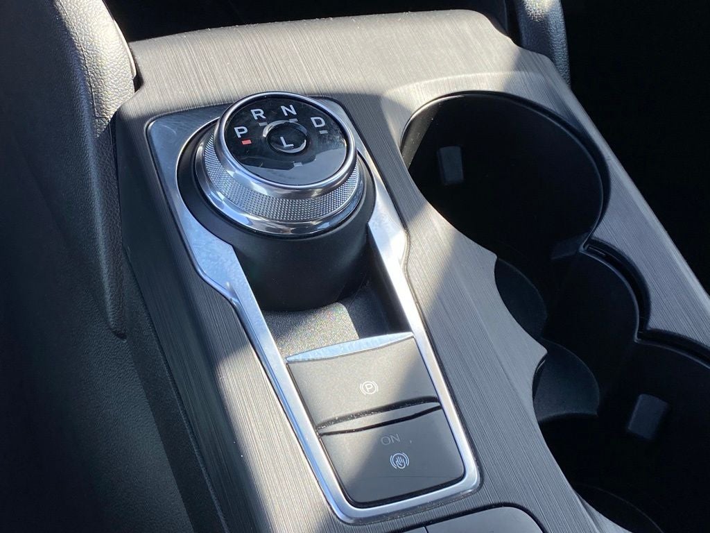 2025 Ford Escape ST-Line ONE OWNER / CLEAN CARFAX