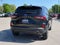 2025 Ford Escape ST-Line ONE OWNER / CLEAN CARFAX