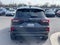 2024 Ford Escape ST-Line ONE OWNER / POWER LIFTGATE