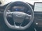 2023 Ford Escape ST-Line ONE OWNER / CLEAN CARFAX
