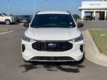 2023 Ford Escape ST-Line ONE OWNER / CLEAN CARFAX