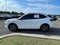 2023 Ford Escape ST-Line ONE OWNER / CLEAN CARFAX