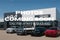 2004 Ford Expedition XLT