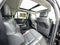 2025 Ford Expedition Max Platinum 4X4 / MOONROOF / HEATED SEATS