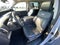 2025 Ford Expedition Platinum NAV / SUNROOF / HEATED SEATS