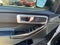 2020 Ford Explorer XLT CLEAN CARFAX / 3RD ROW / POWER LIFTGATE