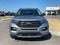 2023 Ford Explorer XLT HEATED SEATS / ONE OWNER