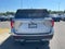 2023 Ford Explorer XLT HEATED SEATS / ONE OWNER
