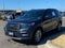 2022 Ford Explorer XLT CO PILOT 360+ / 3RD ROW / HEATED SEATS