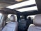 2025 Ford Explorer Platinum 4X4 / HEATED SEATS / NAV