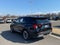2025 Ford Explorer Platinum 4X4 / HEATED SEATS / NAV