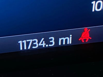 2024 Ford F-250SD King Ranch NAV / HEATED SEATS / 4X4