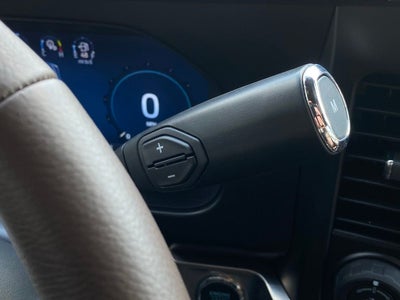 2024 Ford F-250SD King Ranch NAV / HEATED SEATS / 4X4