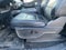 2024 Ford F-350SD Lariat 4X4 / NAV / HEATED SEATS